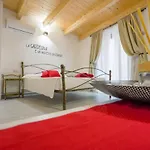 بيت ضيافة Casa Mirto 4*