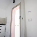 Casa Mirto بيت ضيافة بوسا