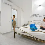 بيت ضيافة Casa Mirto بوسا
