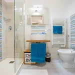 Casa Mirto بيت ضيافة بوسا