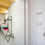 Casa Mirto بوسا