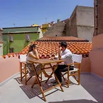 Casa Mirto 4* بوسا