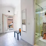 Casa Mirto 4* بوسا