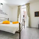Casa Mirto بوسا