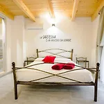 Casa Mirto بيت ضيافة بوسا