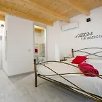 Casa Mirto بيت ضيافة بوسا