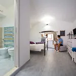 Casa Mirto بيت ضيافة بوسا
