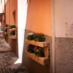 Casa Mirto بوسا