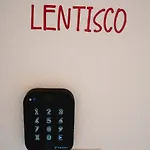Casa Mirto