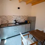 بيت ضيافة Casa Mirto بوسا