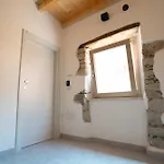 Casa Mirto بيت ضيافة بوسا