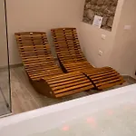Casa Mirto بيت ضيافة بوسا