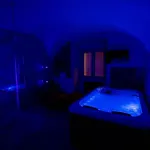 Casa Mirto 4* بوسا